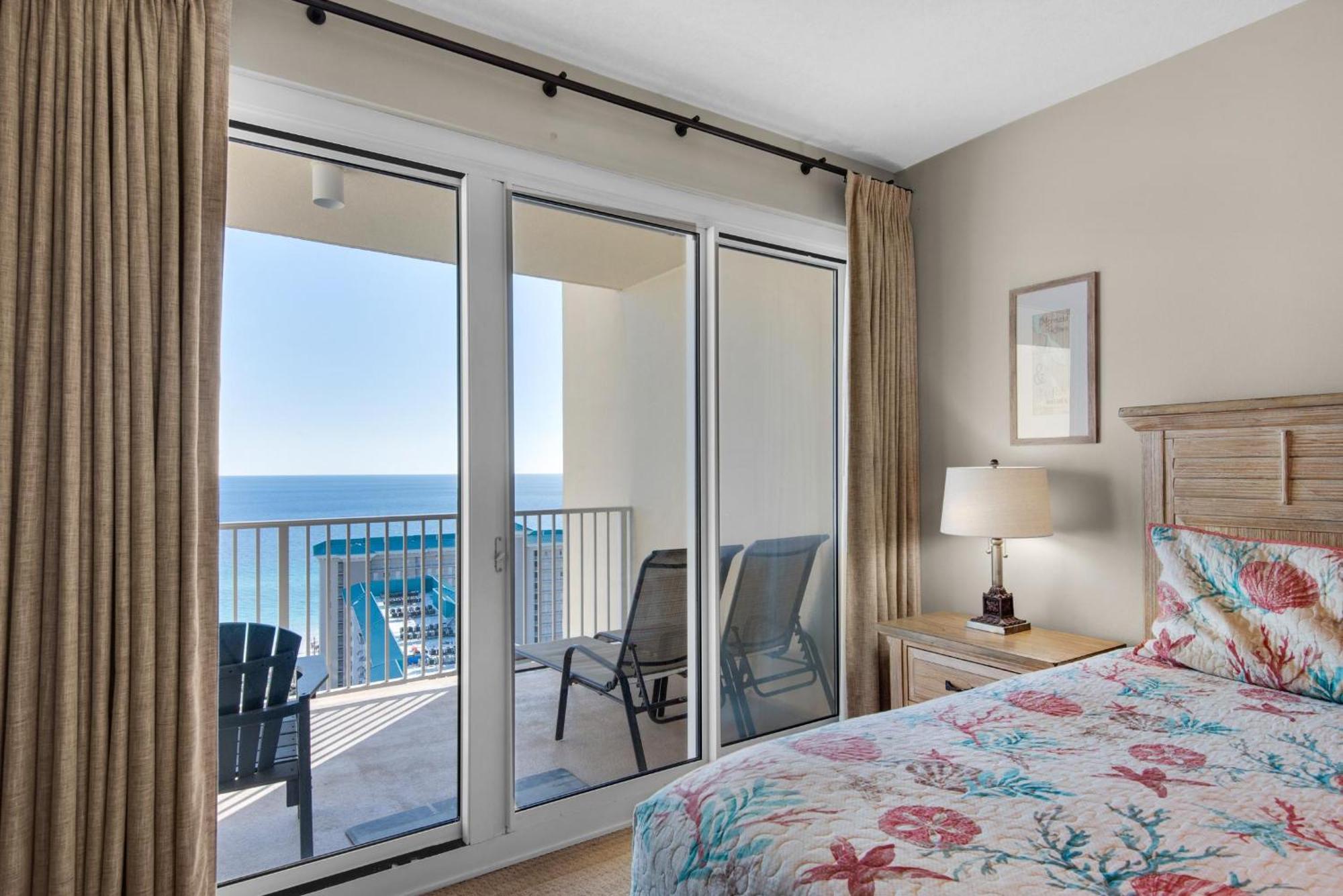 Ariel Dunes I 2008 Miramar Beach Dış mekan fotoğraf